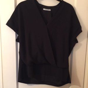 MM Lafleur Antonia Top